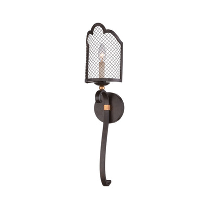 Cortona Wall Light.