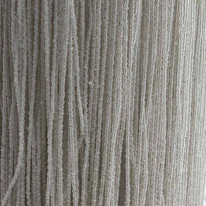Crystal Reign Table Lamp in Detail.