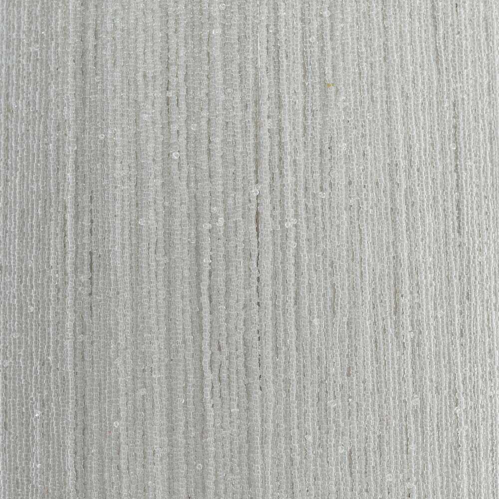 Crystal Reign Wall Light in Detail.