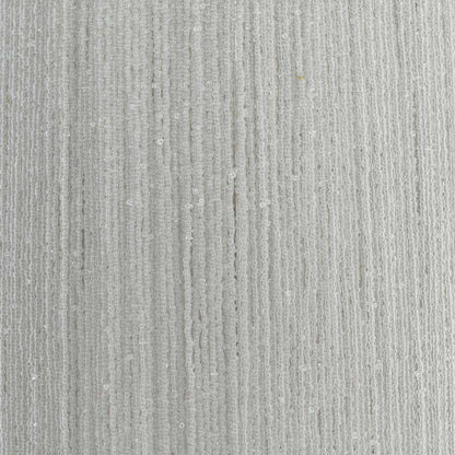 Crystal Reign Wall Light in Detail.