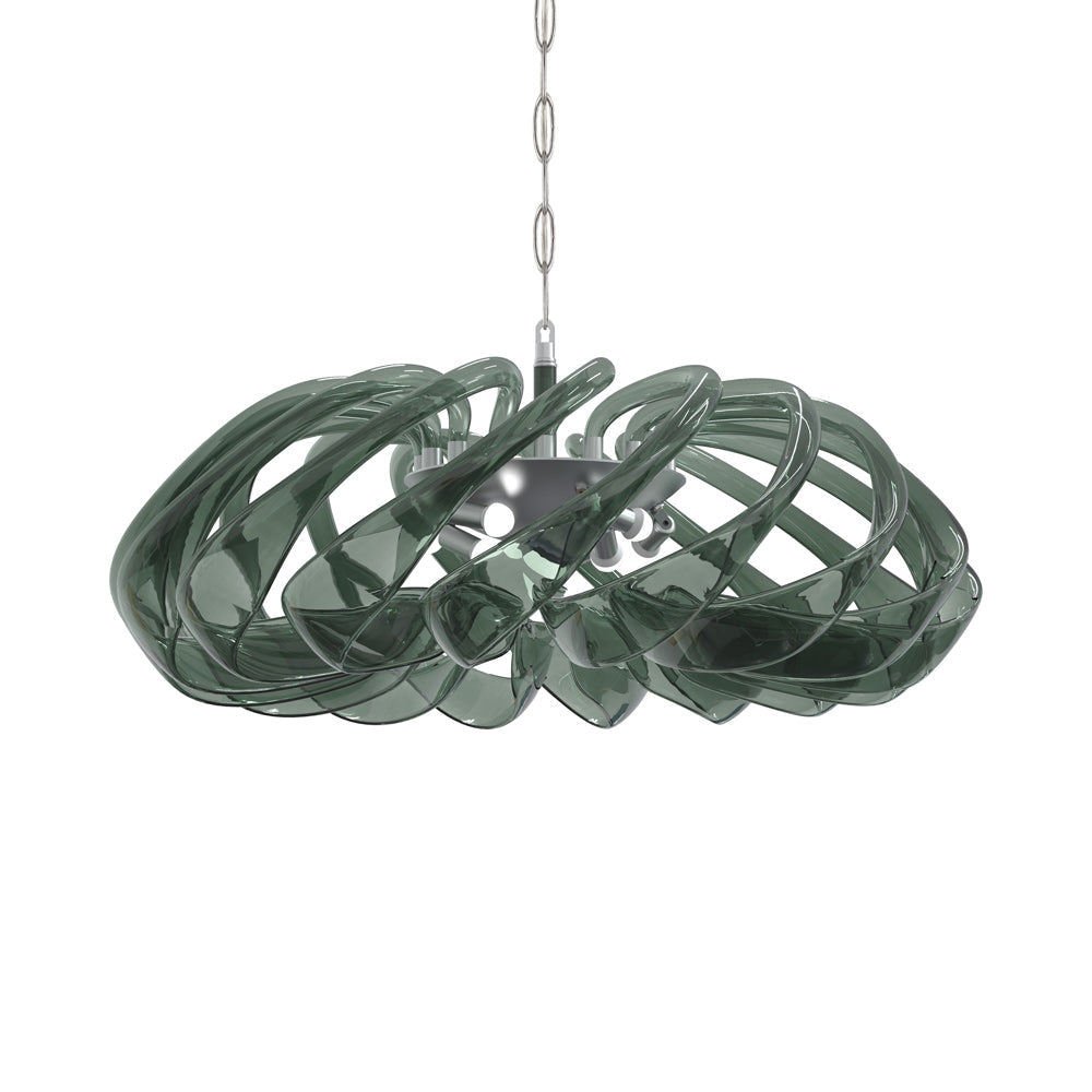 Donatella Pendant Light.