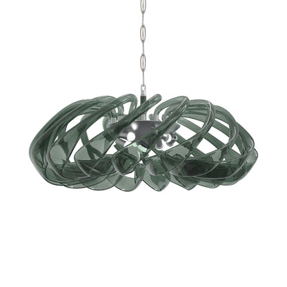 Donatella Pendant Light.