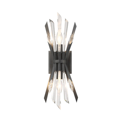 Elsa Wall Light (18.38-Inch).