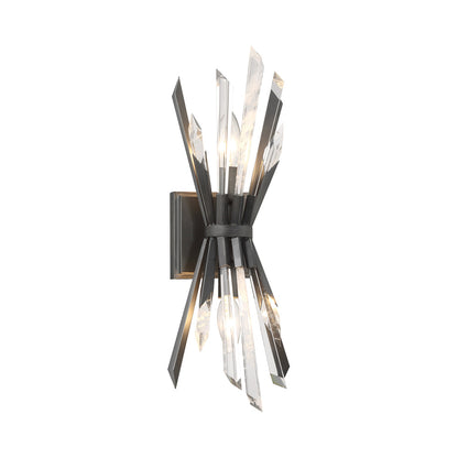 Elsa Wall Light.