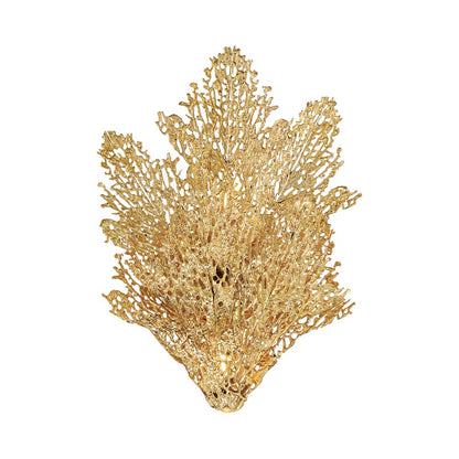 Evergold Wall Light.