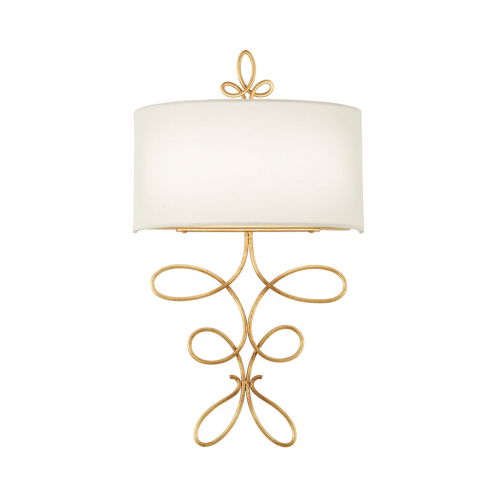 Gianella LED Wall Light.