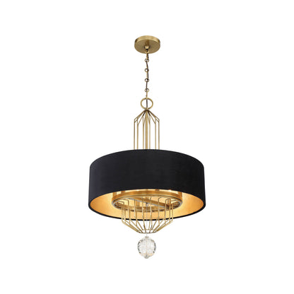 Grandeur N733 Pendant Light.