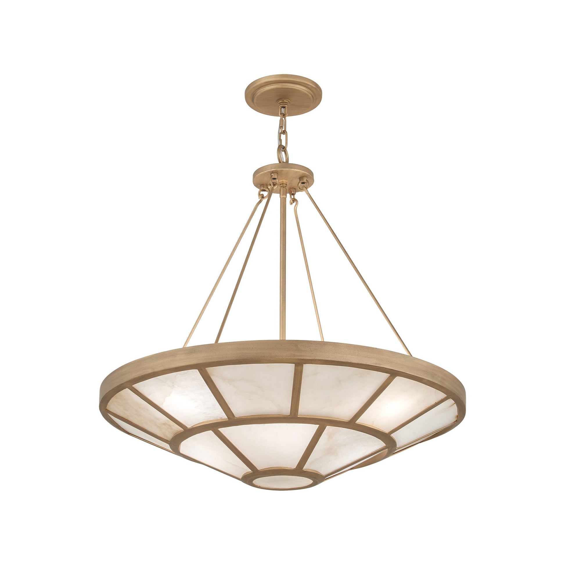 Istria Pendant Light.