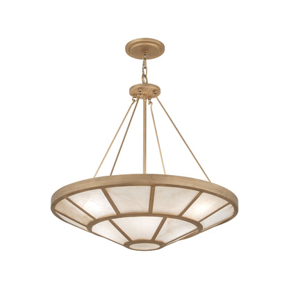 Istria Pendant Light.