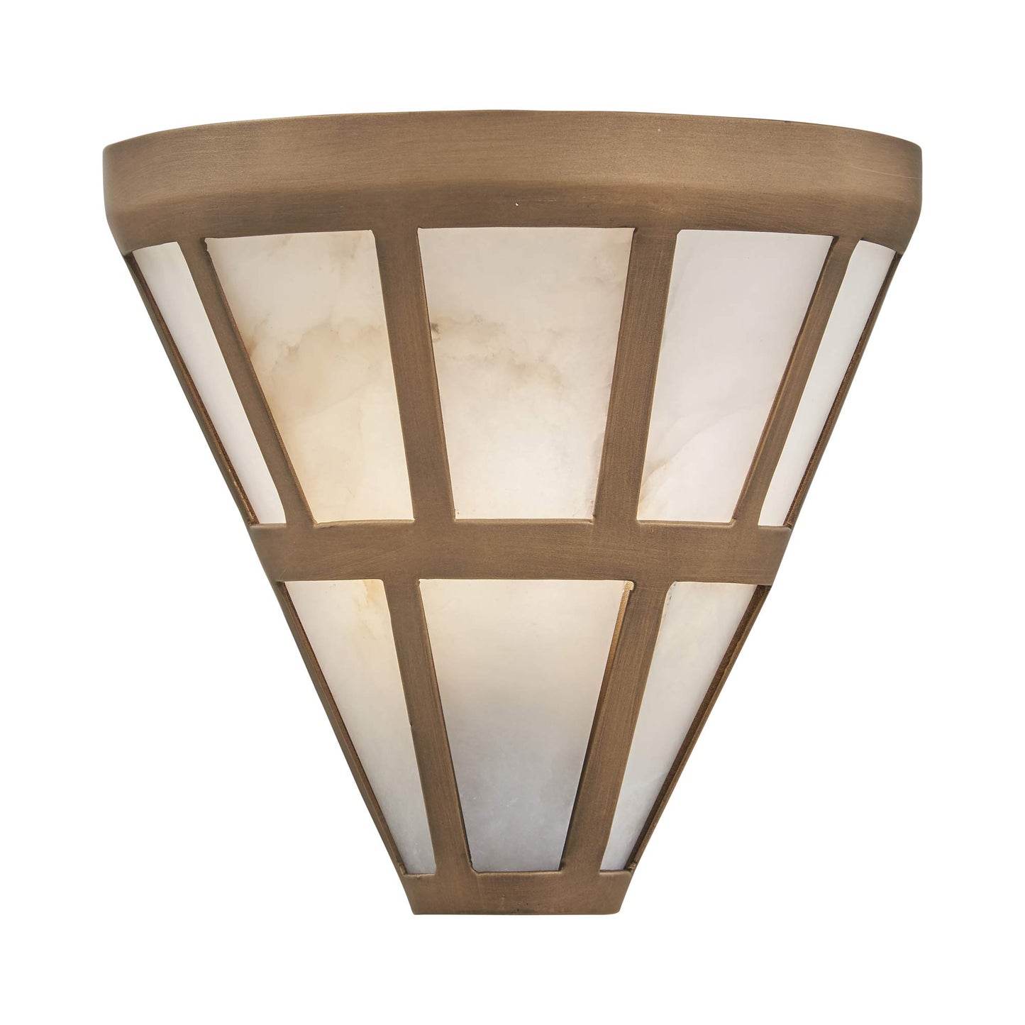 Istria Wall Light.