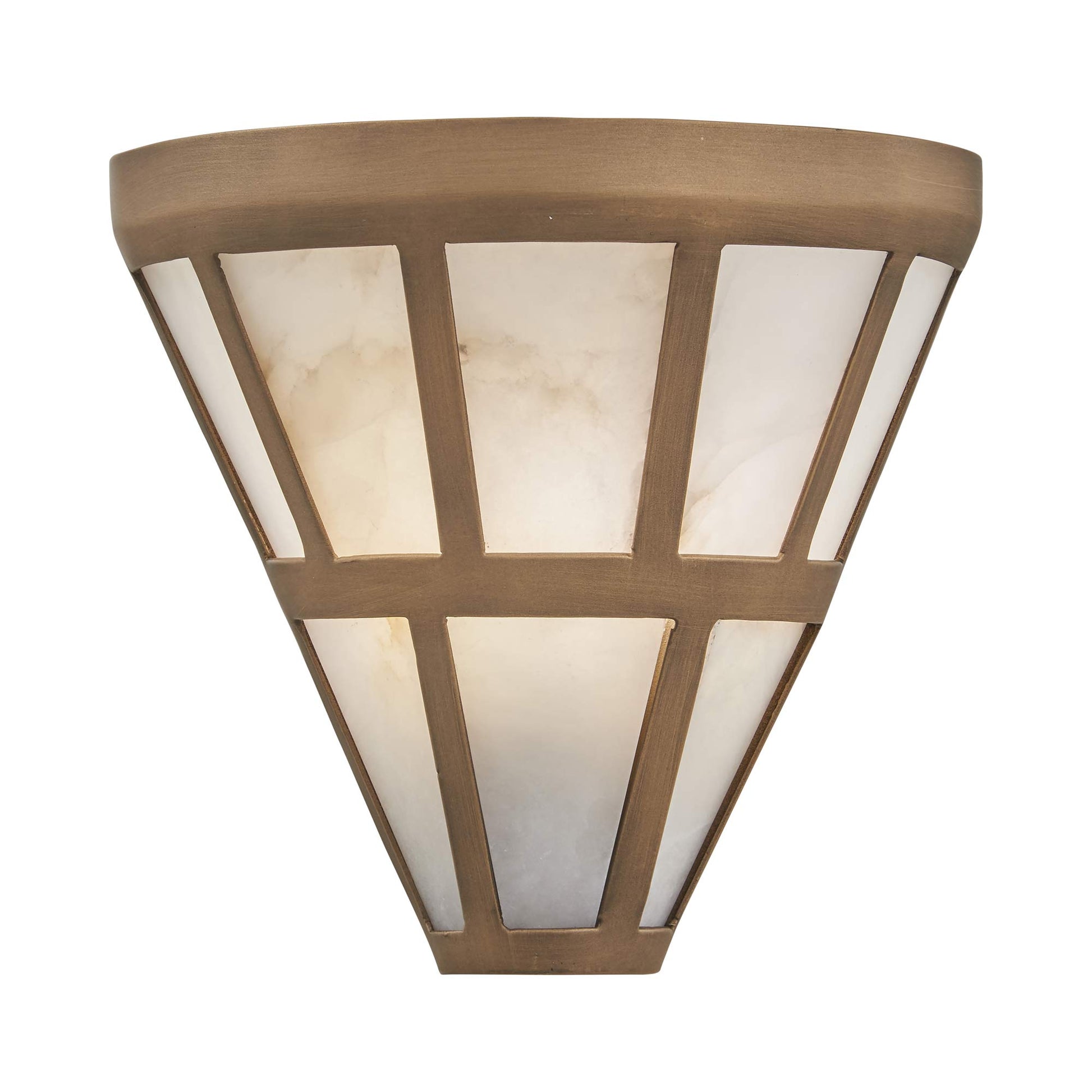 Istria Wall Light.