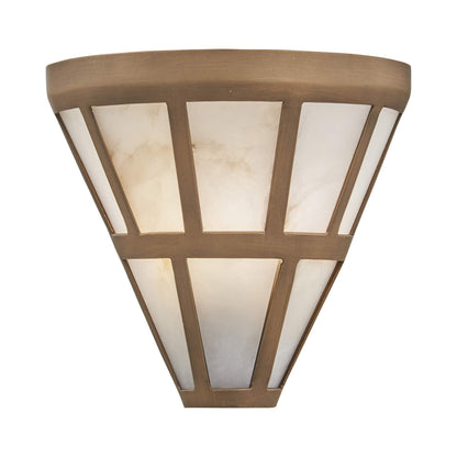Istria Wall Light.