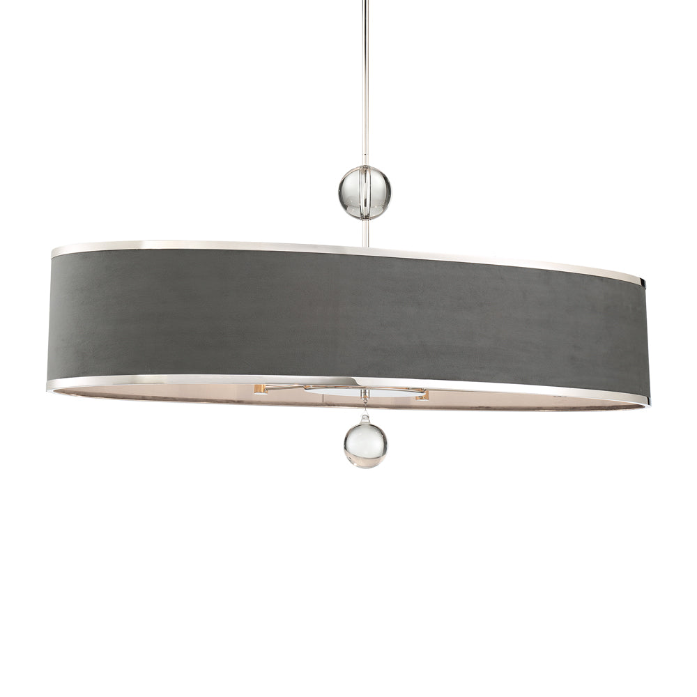 Luxour Pendant Light.
