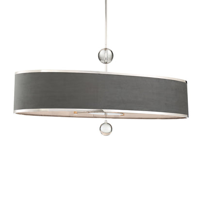 Luxour Pendant Light.