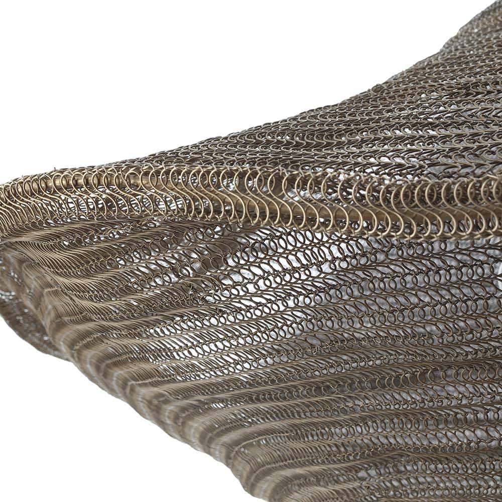 Marseille Pendant Light in Detail.