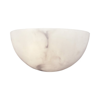 Metropolitan N2031 Wall Light.