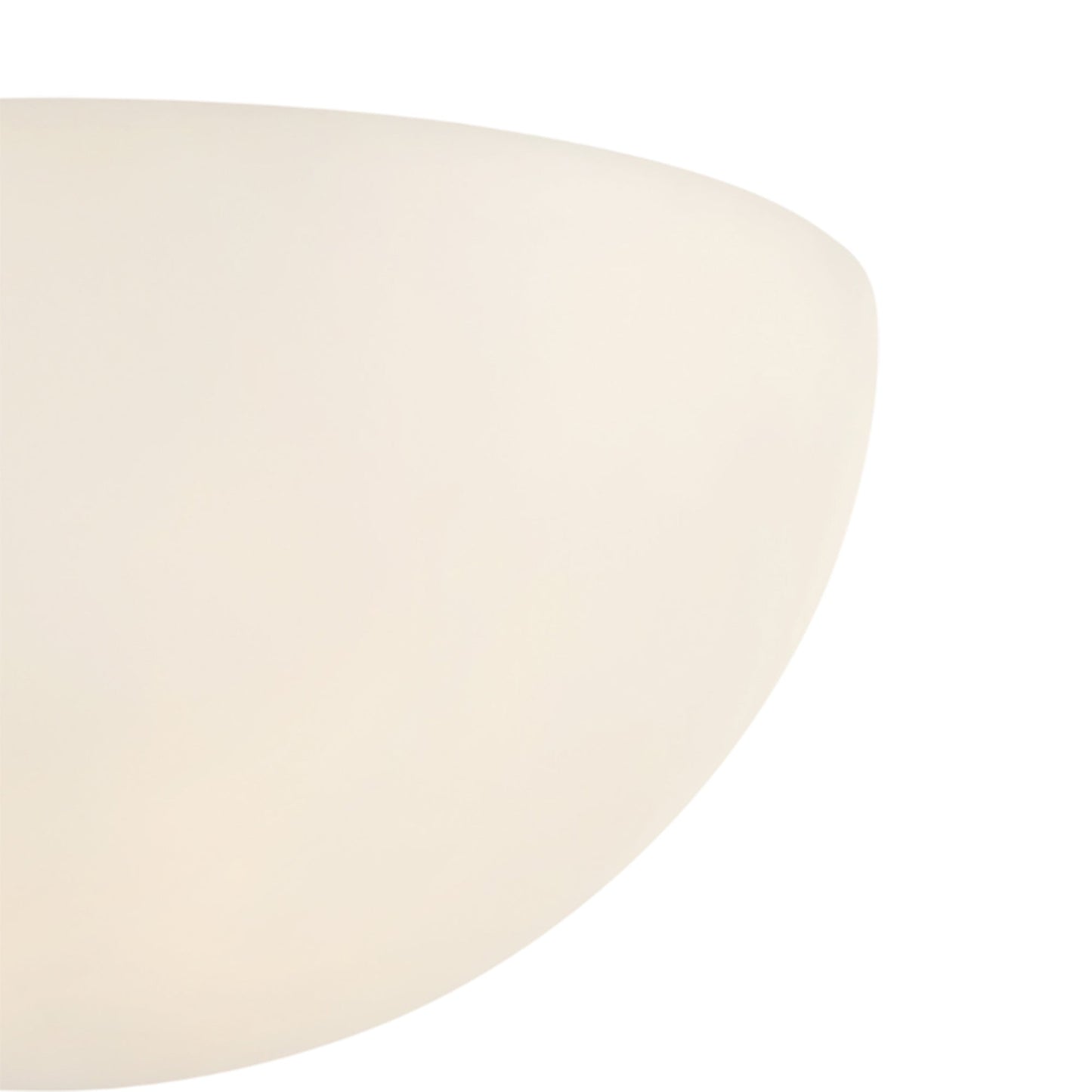 Metropolitan N2031 Wall Light in Detail.