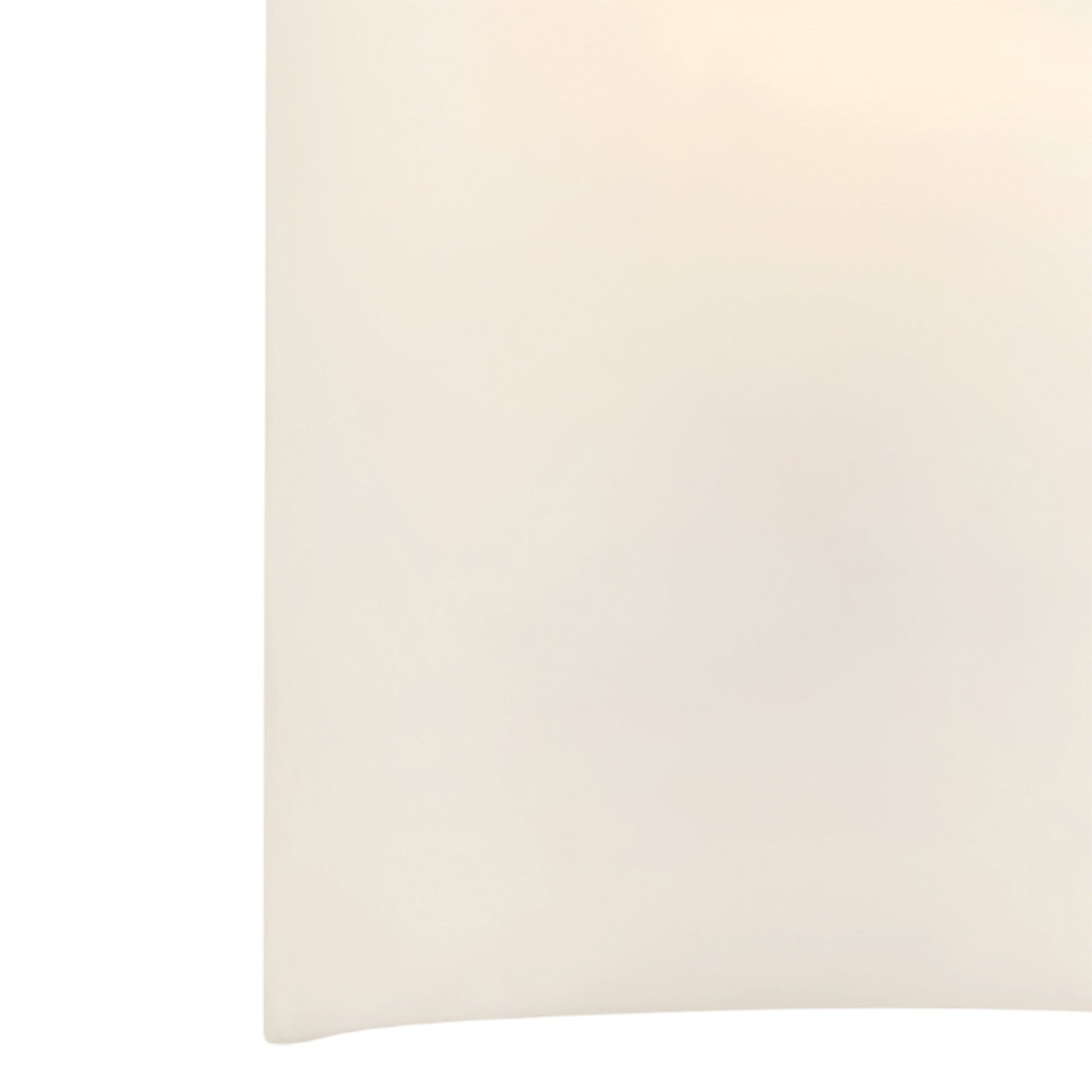 Metropolitan N2034 Wall Light in Detail.