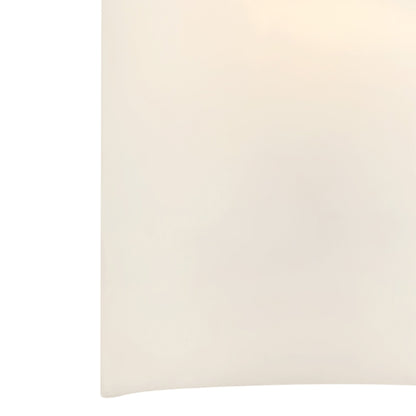 Metropolitan N2034 Wall Light in Detail.