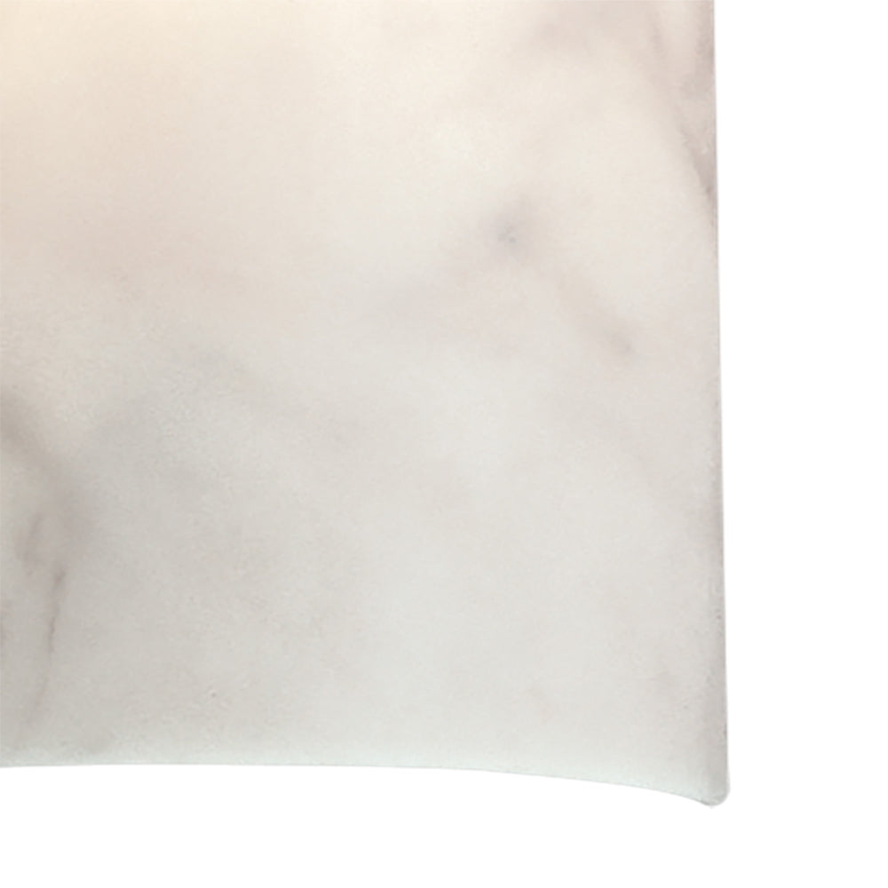 Metropolitan N2034 Wall Light in Detail.