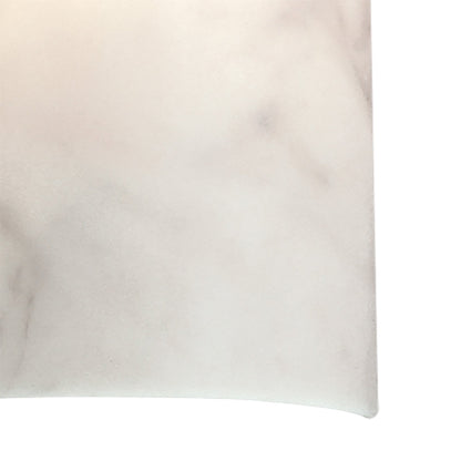 Metropolitan N2034 Wall Light in Detail.