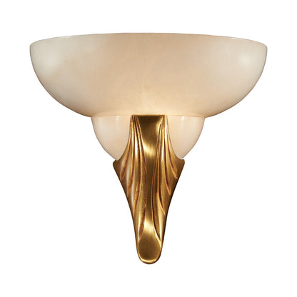 Metropolitan N950083 Wall Light.