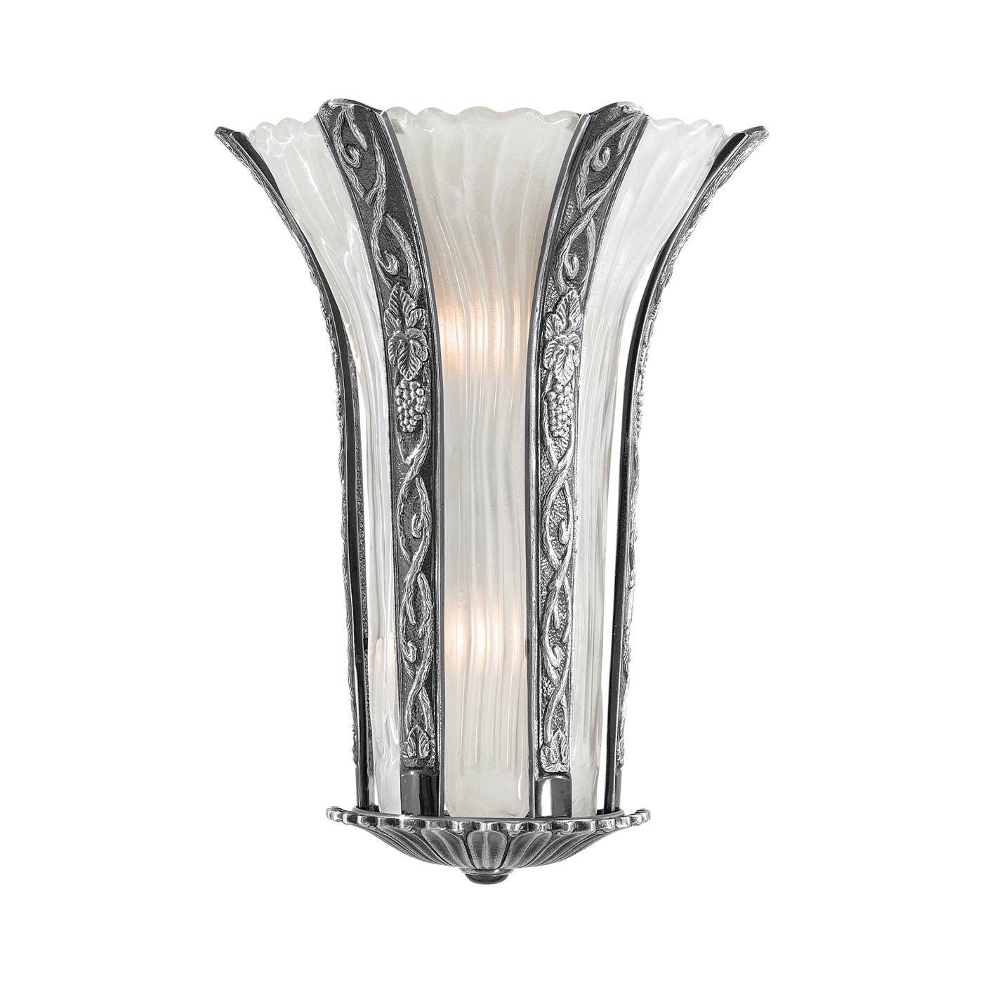 Metropolitan N950334 Wall Light.