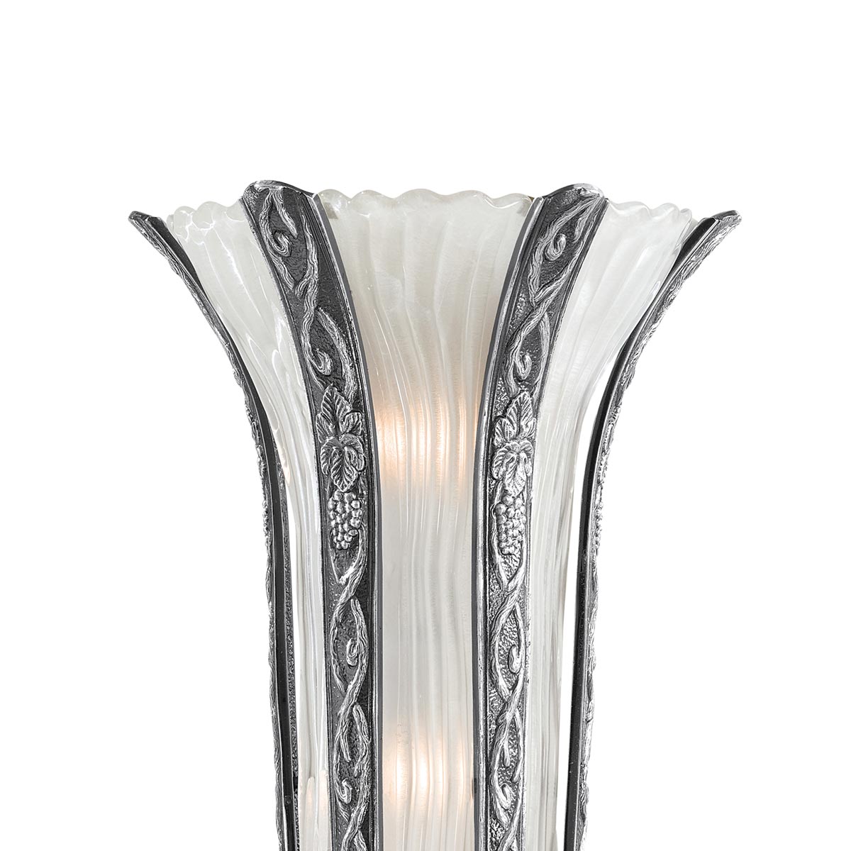 Metropolitan N950334 Wall Light in Detail.