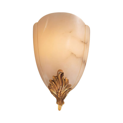 Metropolitan N950443 Wall Light.