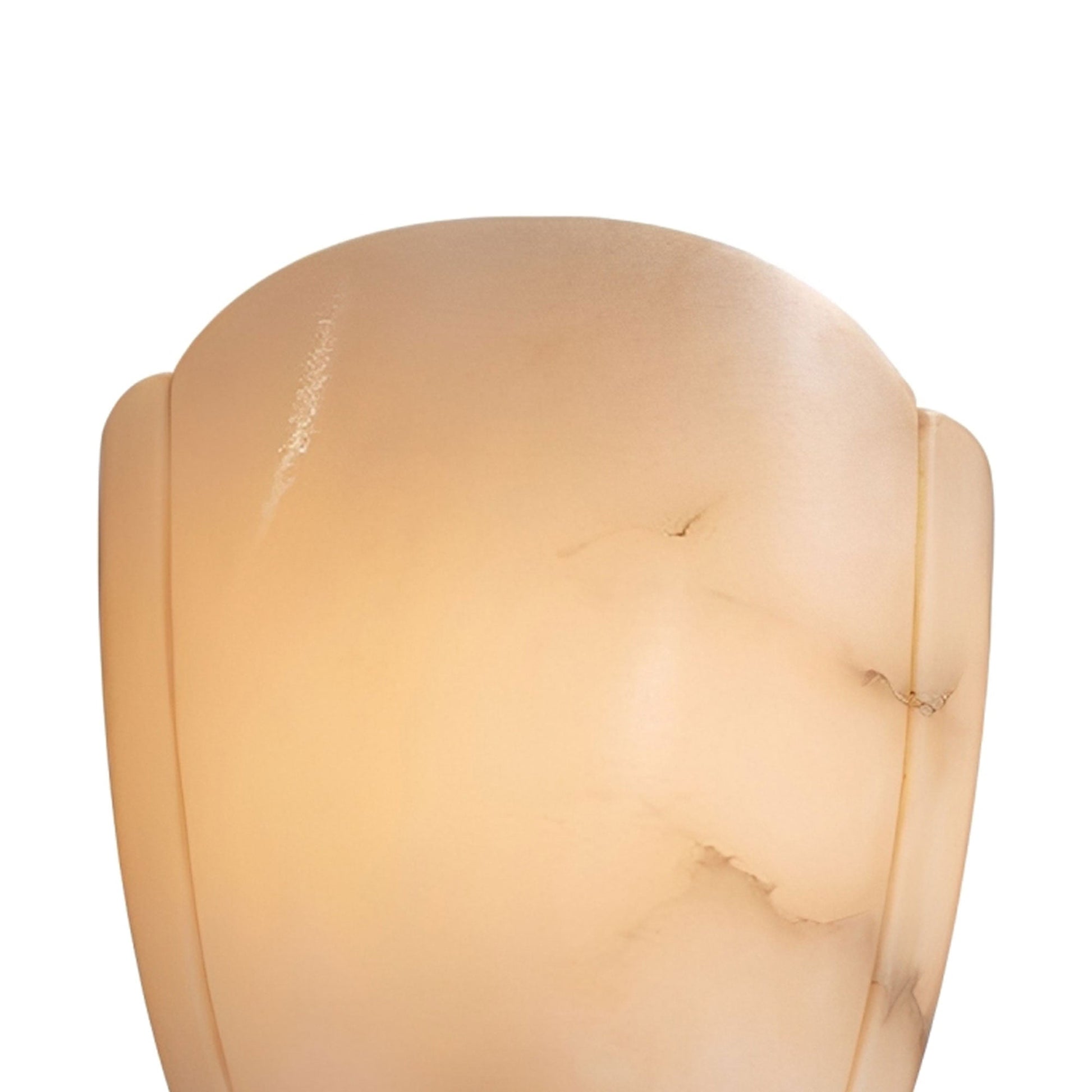 Metropolitan N950443 Wall Light in Detail.