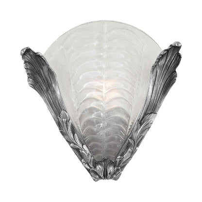 Metropolitan N950496 Wall Light.