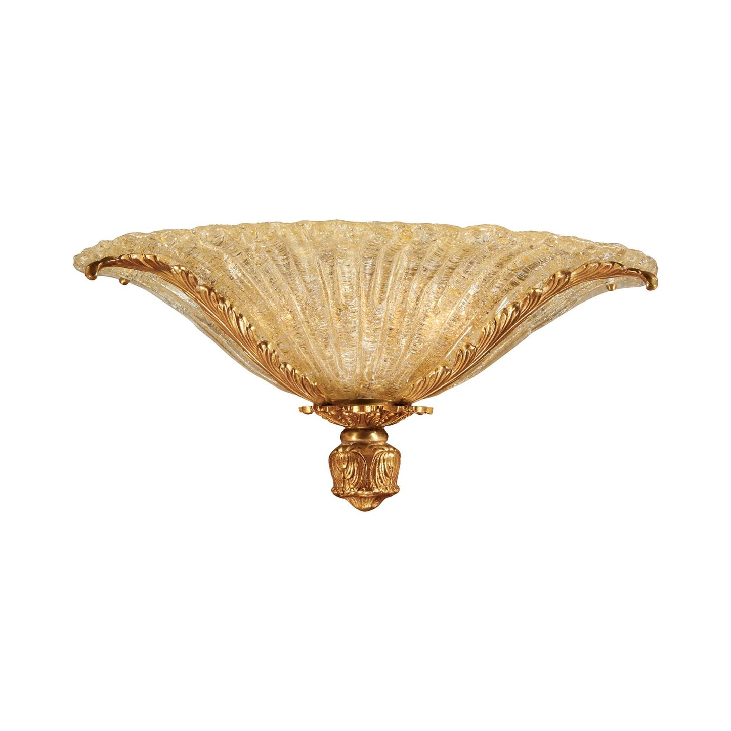 Metropolitan N950648 Wall Light.