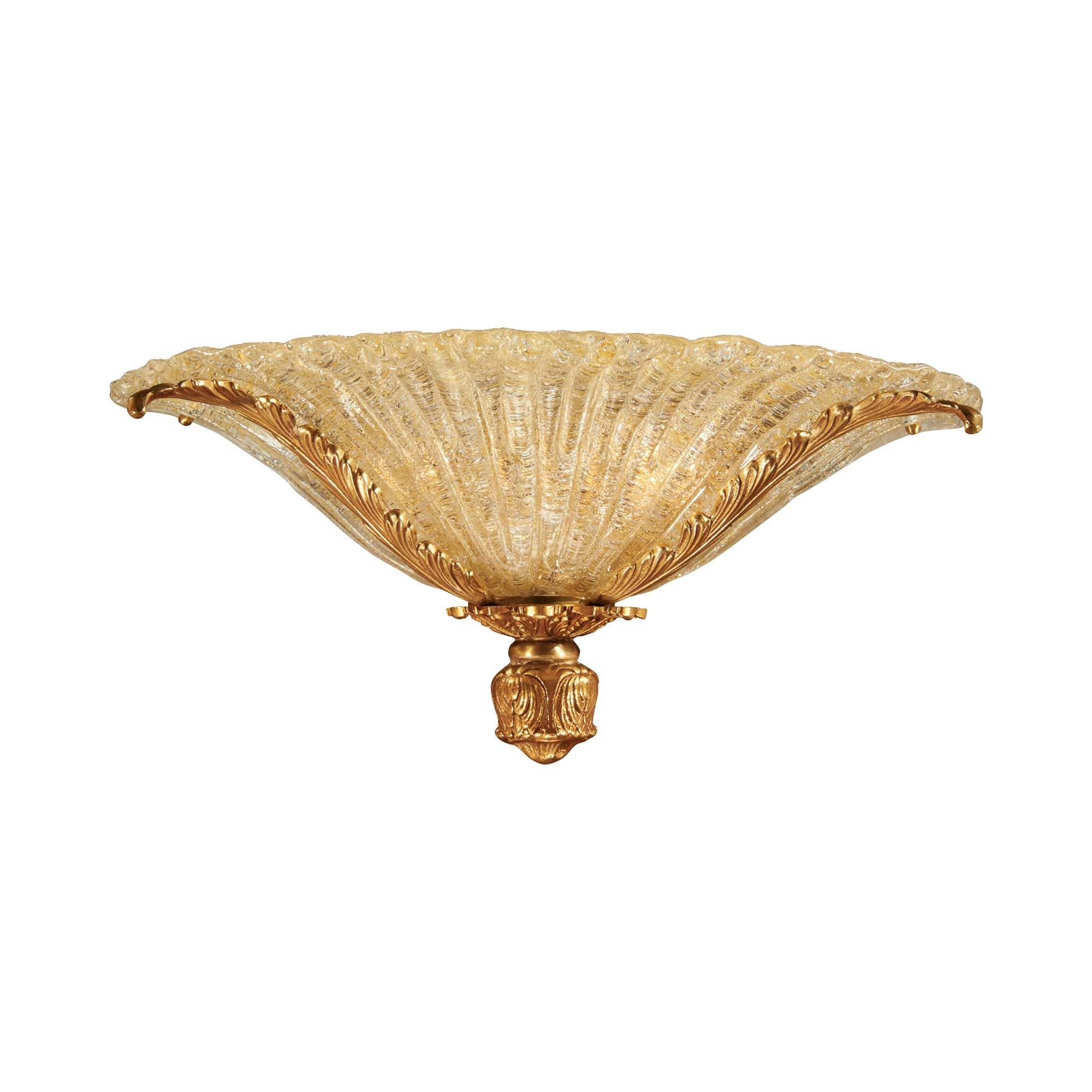Metropolitan N950648 Wall Light.