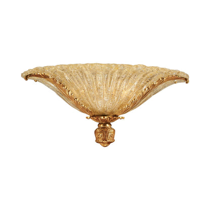 Metropolitan N950648 Wall Light.