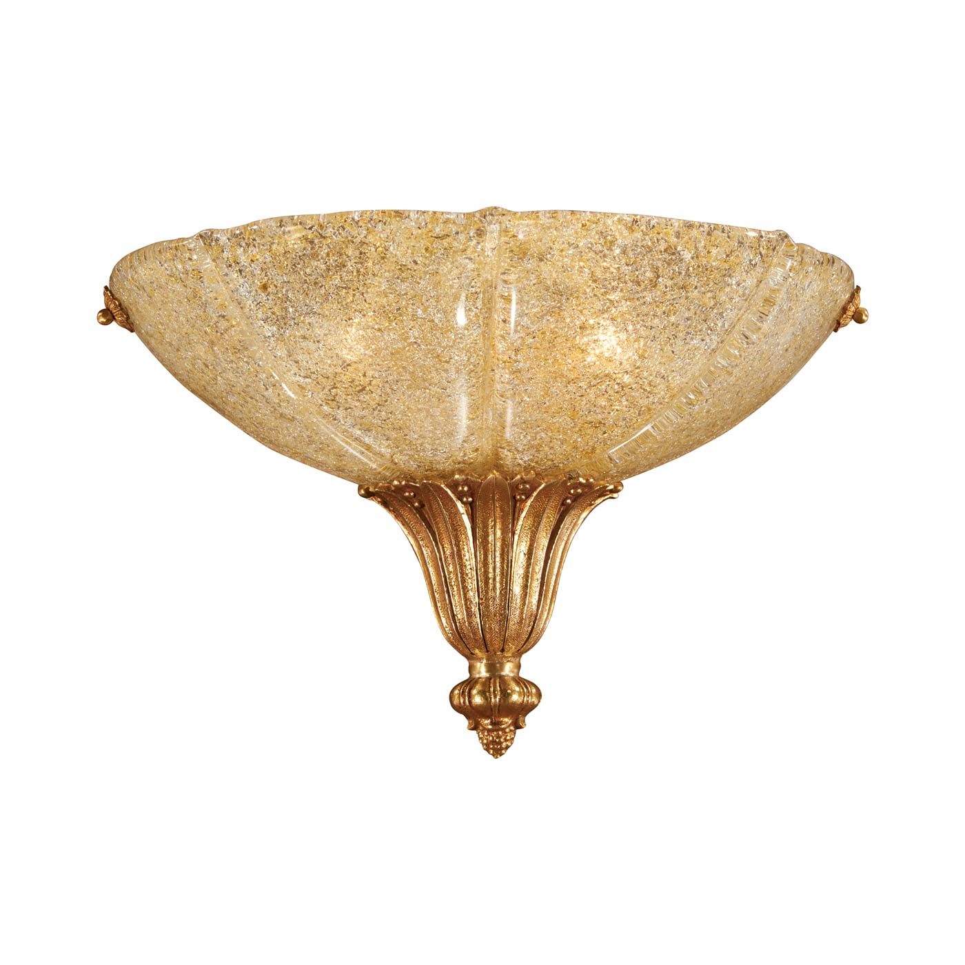 Metropolitan N950730 Wall Light.