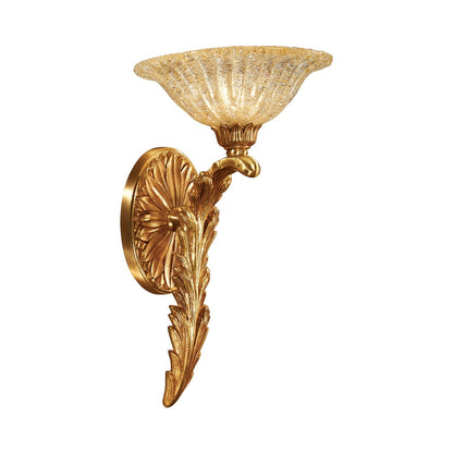 Metropolitan N950767 Wall Light.