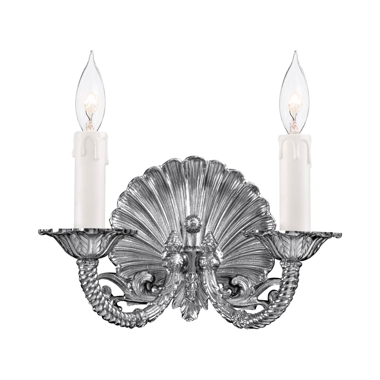 Metropolitan N9805 Wall Light.