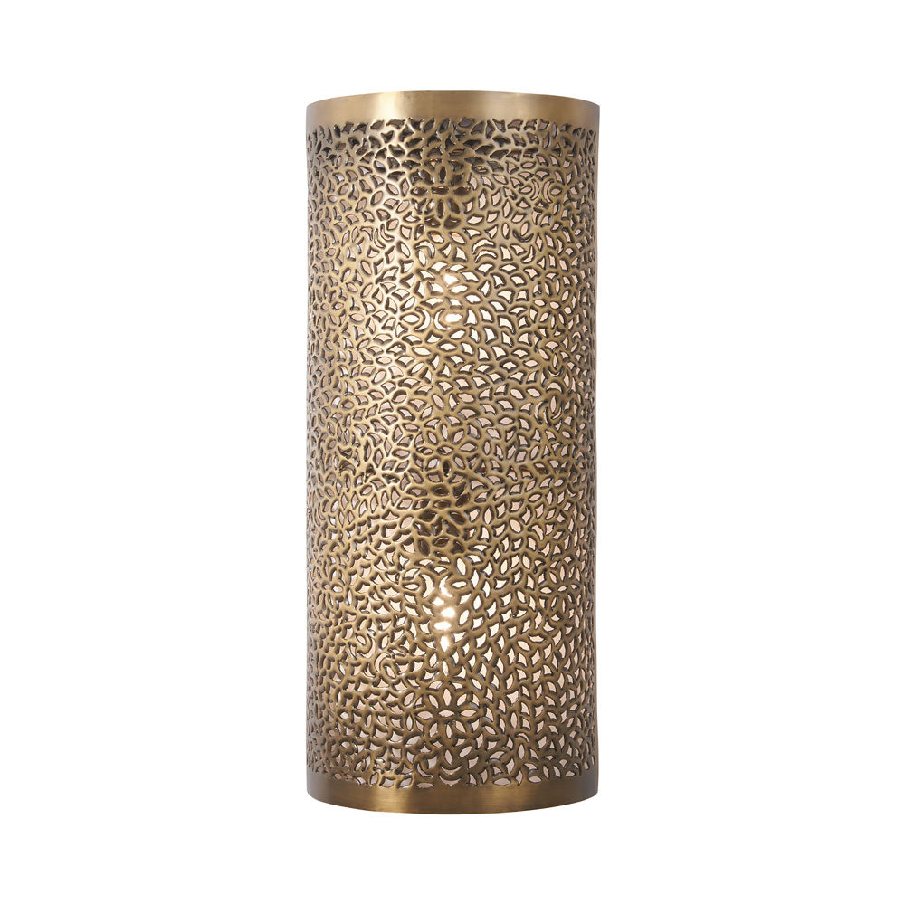 Moradabad N1501 Wall Light.