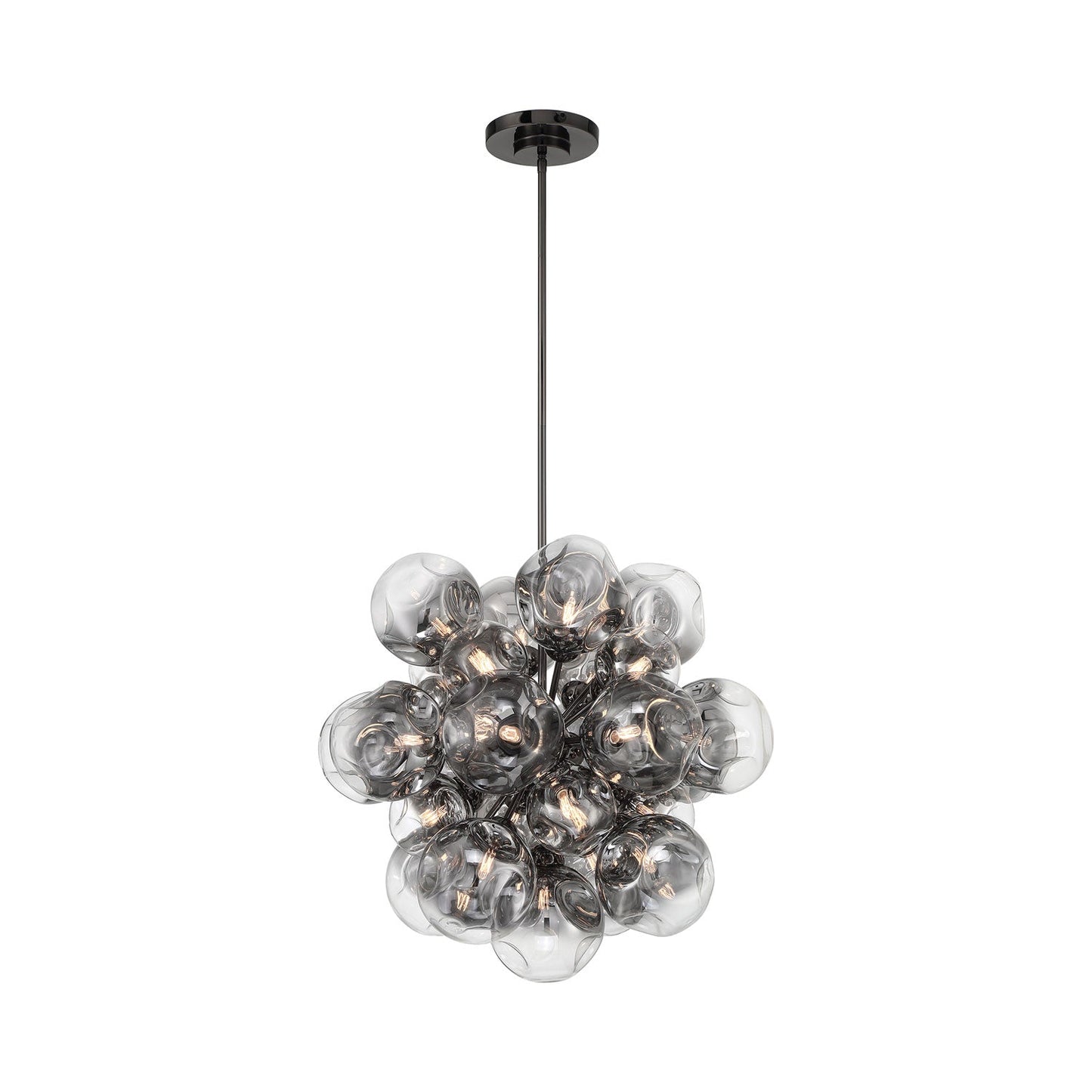 Neveh N5365 Pendant Light.