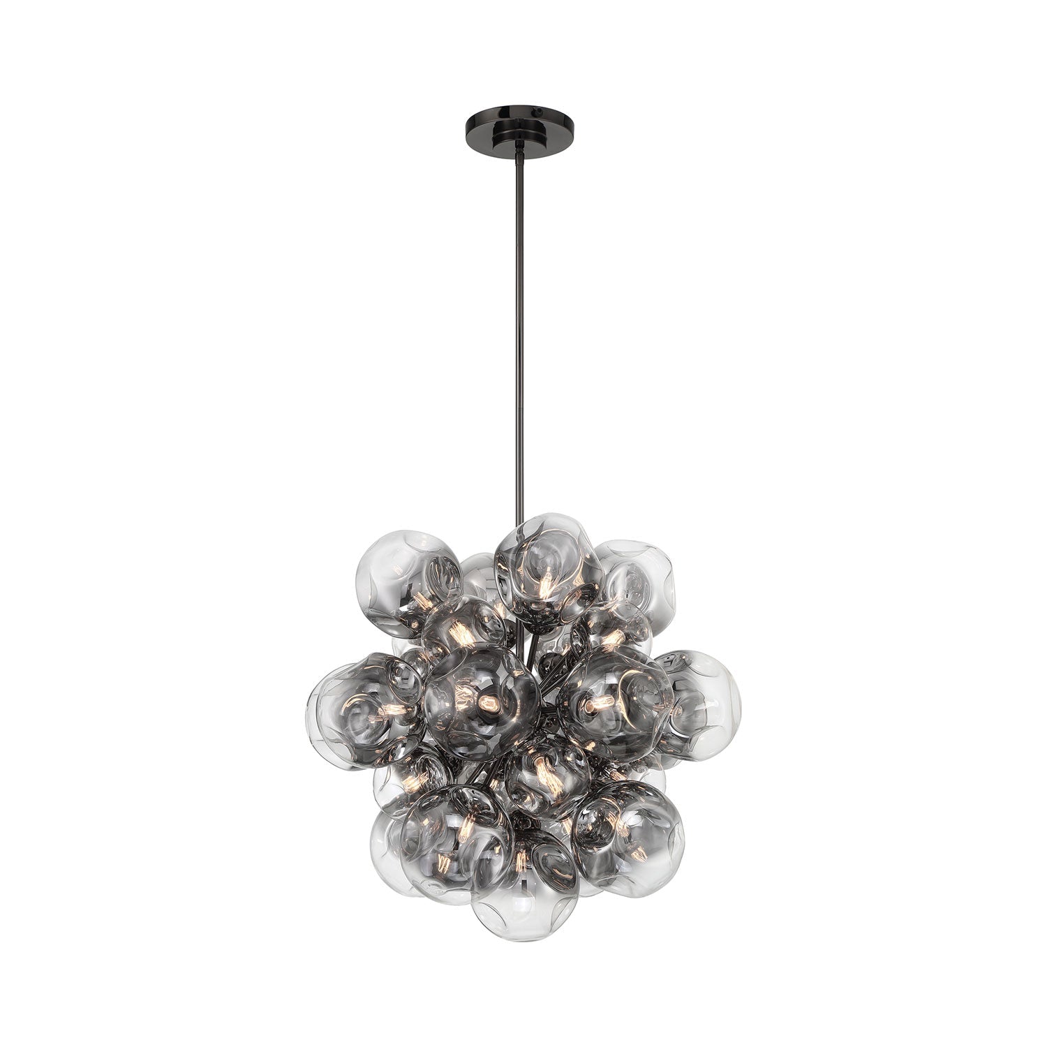 Neveh N5365 Pendant Light.