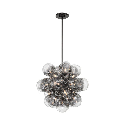 Neveh N5365 Pendant Light.