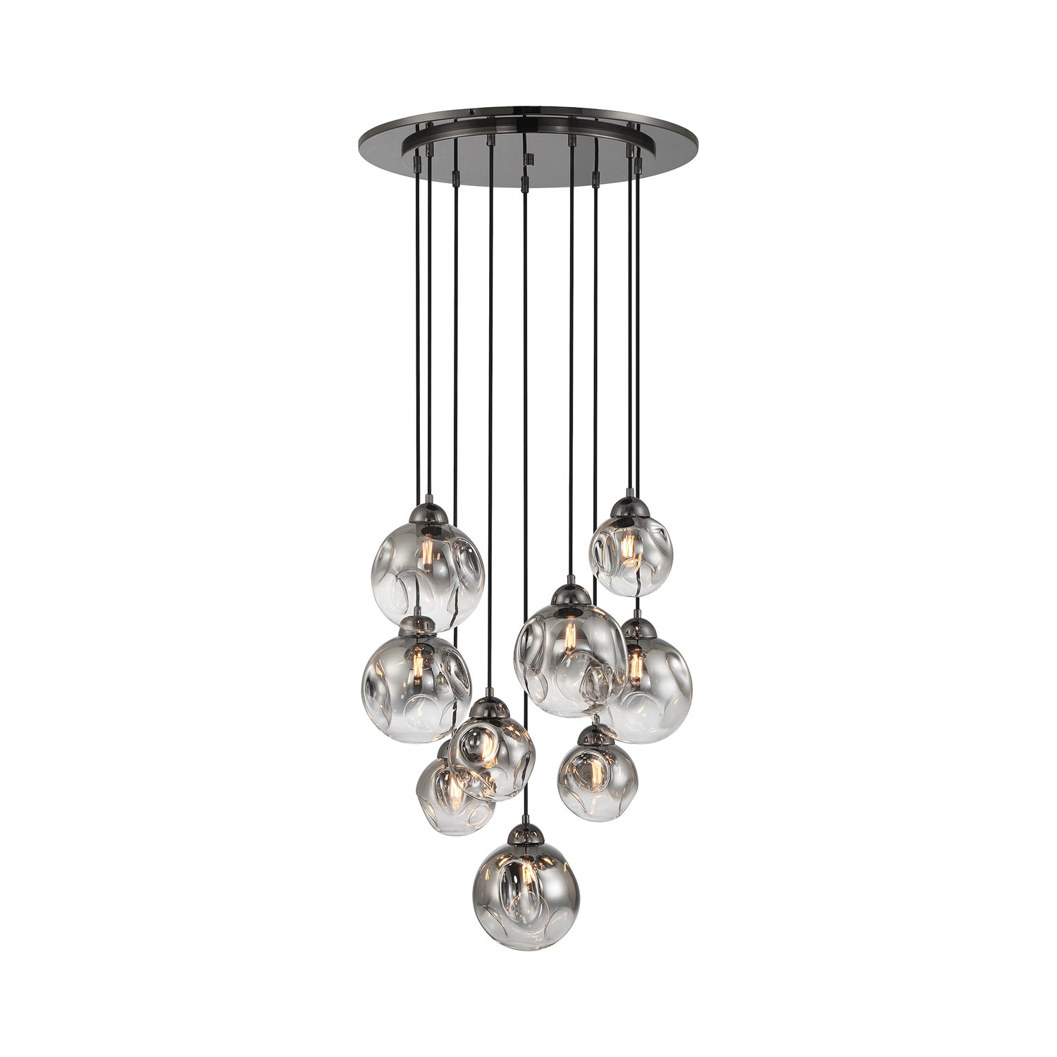 Neveh Pendant Light.