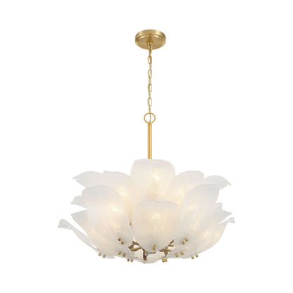 Orchid N2215 Pendant Light.