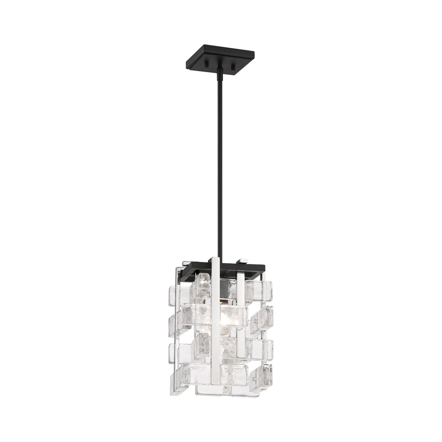 Painesdale Mini Pendant Light.