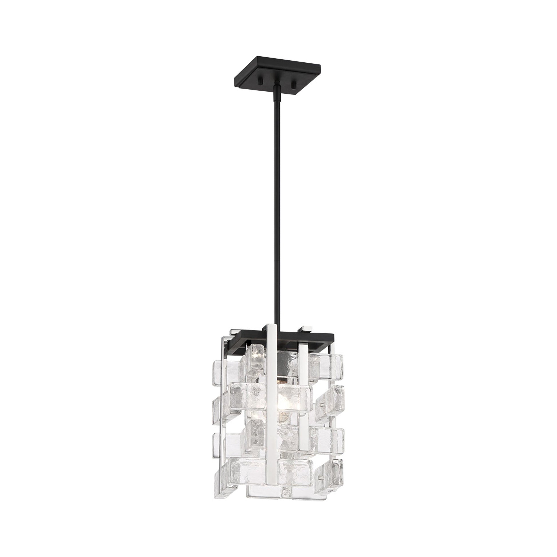 Painesdale Mini Pendant Light.
