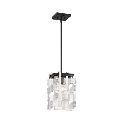 Painesdale Mini Pendant Light.