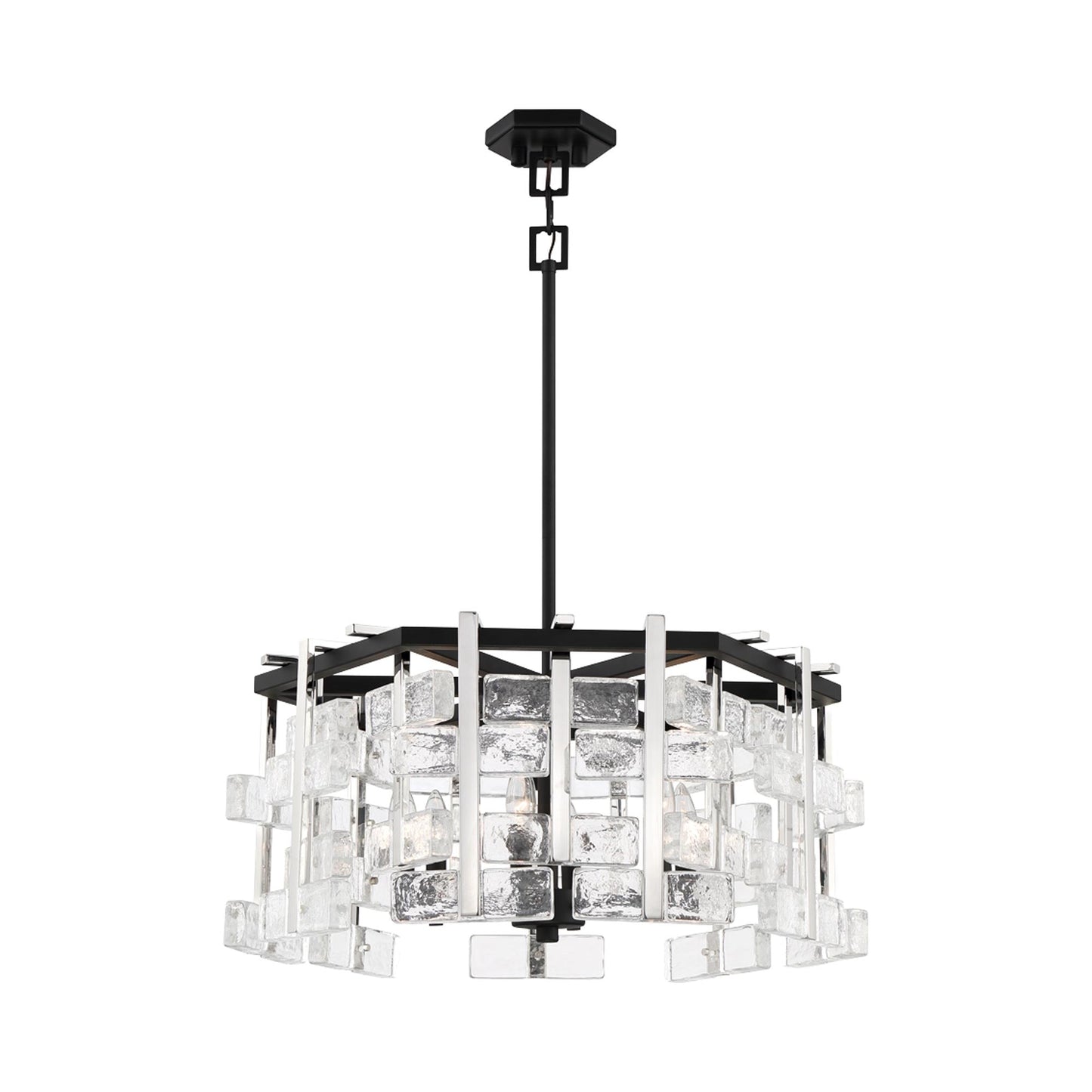 Painesdale Pendant Light.