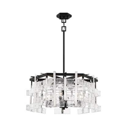 Painesdale Pendant Light.