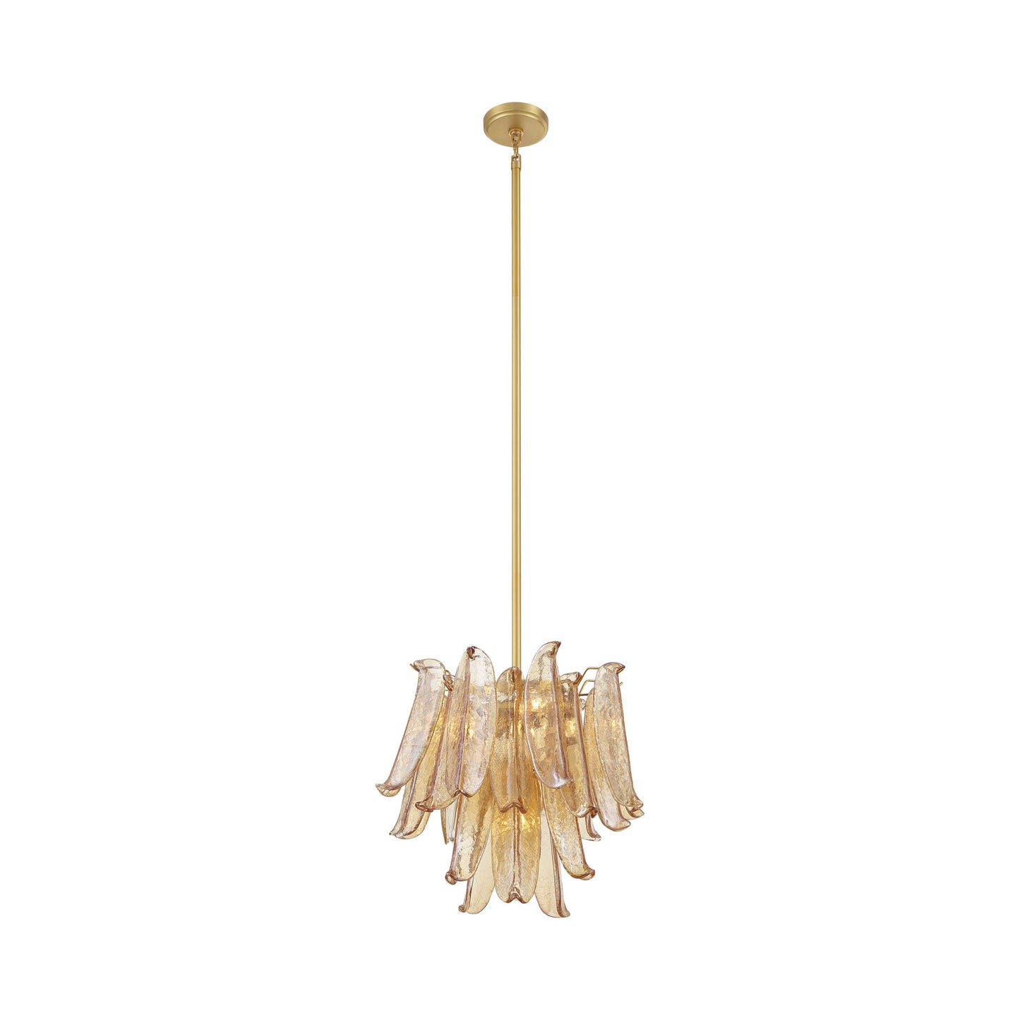Regent Chandelier.