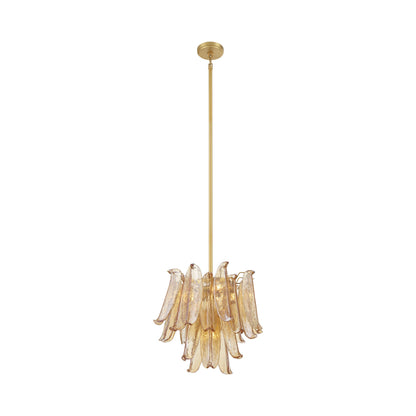 Regent Chandelier.